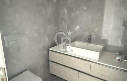 FARAS PANORAMA EVLERİ D BLOK ADA MUTFAKLI 4.5+1 KİRALIK DAİRE 