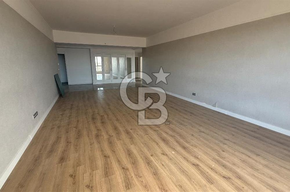 FARAS PANORAMA EVLERİ D BLOK ADA MUTFAKLI 4.5+1 KİRALIK DAİRE 