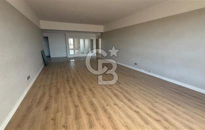 FARAS PANORAMA EVLERİ D BLOK ADA MUTFAKLI 4.5+1 KİRALIK DAİRE 