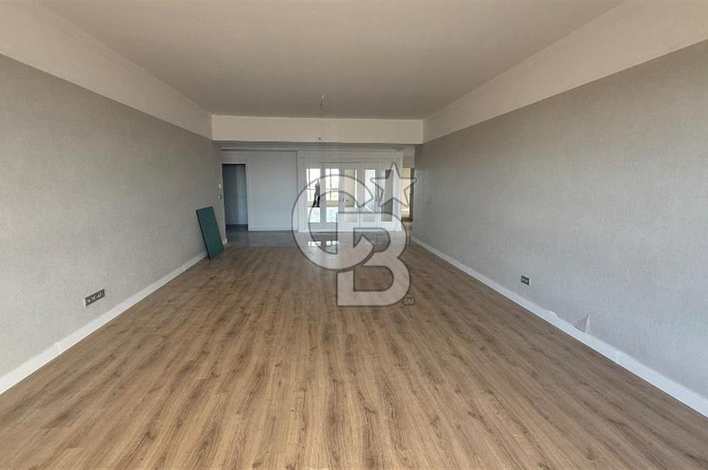 FARAS PANORAMA EVLERİ D BLOK ADA MUTFAKLI 4.5+1 KİRALIK DAİRE 