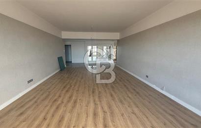 FARAS PANORAMA EVLERİ D BLOK ADA MUTFAKLI 4.5+1 KİRALIK DAİRE 