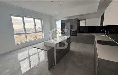 FARAS PANORAMA EVLERİ D BLOK ADA MUTFAKLI 4.5+1 KİRALIK DAİRE 