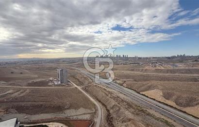 FARAS PANORAMA EVLERİ D BLOK ADA MUTFAKLI 4.5+1 KİRALIK DAİRE 