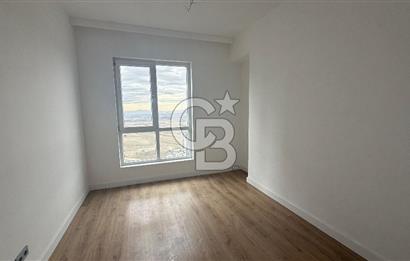 FARAS PANORAMA EVLERİ D BLOK ADA MUTFAKLI 4.5+1 KİRALIK DAİRE 