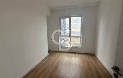 FARAS PANORAMA EVLERİ D BLOK ADA MUTFAKLI 4.5+1 KİRALIK DAİRE 