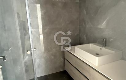 FARAS PANORAMA EVLERİ D BLOK ADA MUTFAKLI 4.5+1 KİRALIK DAİRE 