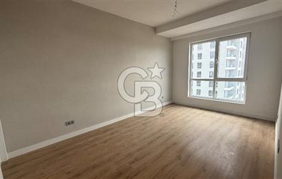 FARAS PANORAMA EVLERİ D BLOK ADA MUTFAKLI 4.5+1 KİRALIK DAİRE 