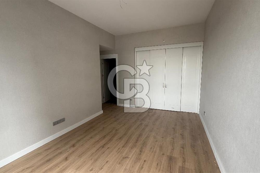 FARAS PANORAMA EVLERİ D BLOK ADA MUTFAKLI 4.5+1 KİRALIK DAİRE 