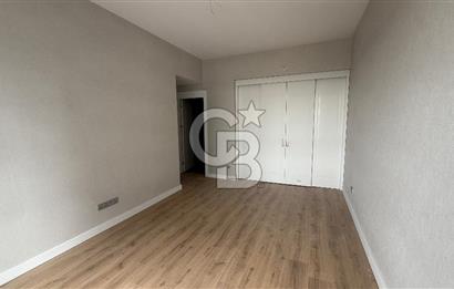 FARAS PANORAMA EVLERİ D BLOK ADA MUTFAKLI 4.5+1 KİRALIK DAİRE 