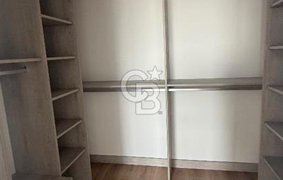 FARAS PANORAMA EVLERİ D BLOK ADA MUTFAKLI 4.5+1 KİRALIK DAİRE 