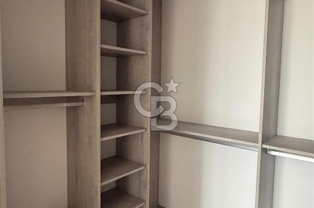 FARAS PANORAMA EVLERİ D BLOK ADA MUTFAKLI 4.5+1 KİRALIK DAİRE 