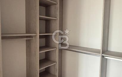 FARAS PANORAMA EVLERİ D BLOK ADA MUTFAKLI 4.5+1 KİRALIK DAİRE 