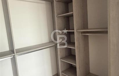 FARAS PANORAMA EVLERİ D BLOK ADA MUTFAKLI 4.5+1 KİRALIK DAİRE 