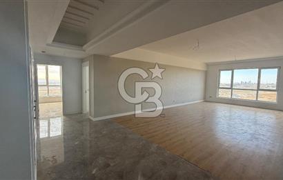 FARAS PANORAMA EVLERİ D BLOK ADA MUTFAKLI 4.5+1 KİRALIK DAİRE 
