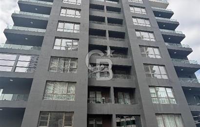 FARAS PANORAMA EVLERİ D BLOK ADA MUTFAKLI 4.5+1 KİRALIK DAİRE 