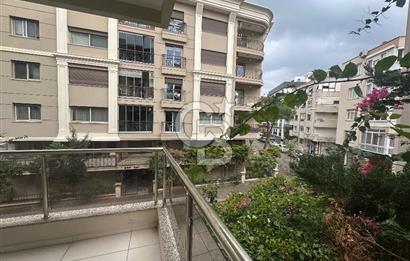 Karşıyaka Bostanlı da Satılık 3+1 Satılık Daire