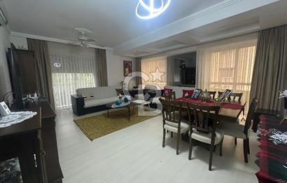 Karşıyaka Bostanlı da Satılık 3+1 Satılık Daire