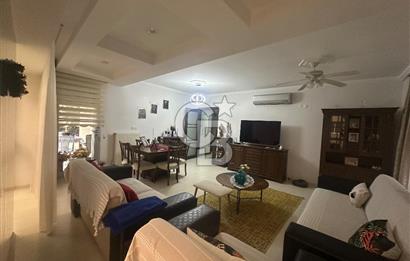 Karşıyaka Bostanlı da Satılık 3+1 Satılık Daire