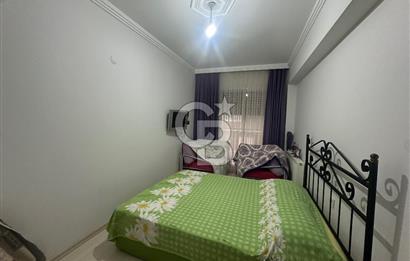 Karşıyaka Bostanlı da Satılık 3+1 Satılık Daire