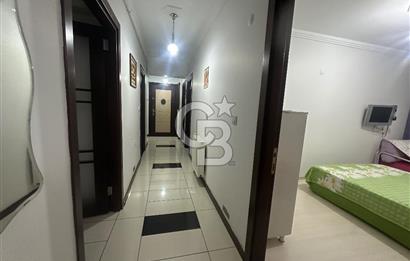 Karşıyaka Bostanlı da Satılık 3+1 Satılık Daire