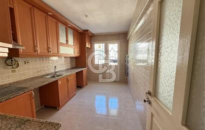 İzmir bornova inönü mh kiralık daire