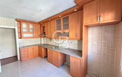 İzmir bornova inönü mh kiralık daire