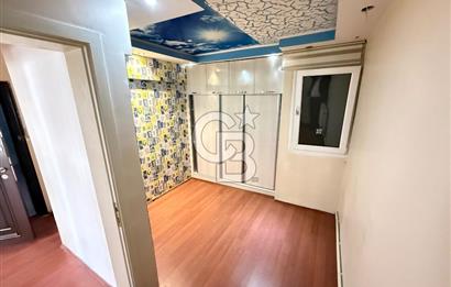 İzmir bornova inönü mh kiralık daire