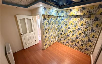 İzmir bornova inönü mh kiralık daire