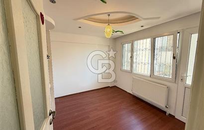 İzmir bornova inönü mh kiralık daire