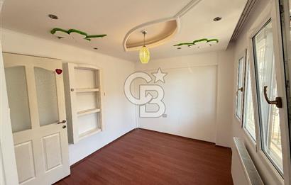 İzmir bornova inönü mh kiralık daire