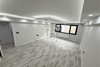 Güzelyalı’nın Kalbinde, Metroya Yürüme Mesafesinde Komple Yenilenmiş 3+1 Daire - 1 - 320015