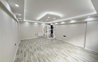 Güzelyalı’nın Kalbinde, Metroya Yürüme Mesafesinde Komple Yenilenmiş 3+1 Daire