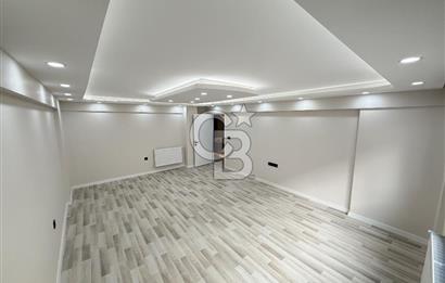 Güzelyalı’nın Kalbinde, Metroya Yürüme Mesafesinde Komple Yenilenmiş 3+1 Daire