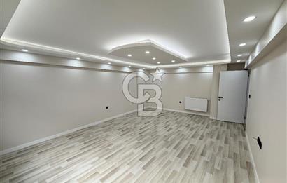 Güzelyalı’nın Kalbinde, Metroya Yürüme Mesafesinde Komple Yenilenmiş 3+1 Daire