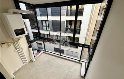 Güzelyalı’nın Kalbinde, Metroya Yürüme Mesafesinde Komple Yenilenmiş 3+1 Daire