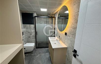 Güzelyalı’nın Kalbinde, Metroya Yürüme Mesafesinde Komple Yenilenmiş 3+1 Daire