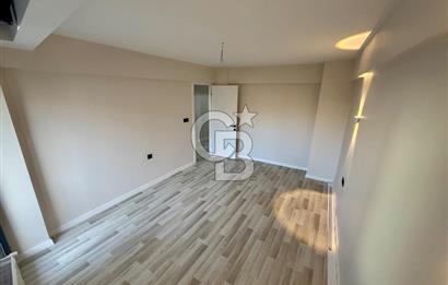 Güzelyalı’nın Kalbinde, Metroya Yürüme Mesafesinde Komple Yenilenmiş 3+1 Daire