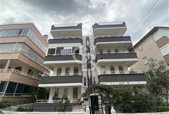 AKÇAY'DA KORDONA 300 MT EŞYALI AYRI MUTFAKLI ARA KAT DAİRE - 9 - 320056