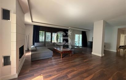 SASALI SU EVLERİ SİTESİNDE BÜYÜK TİP 6+1 EKSTRALI DUBLEKS VİLLA