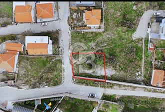 Menemen Göktepe 324m2 arsa - 4 - 320020