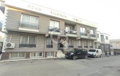 BUCA FAKÜLTE KARŞISI EŞYALI 2+1 FERAH KİRALIK DAİRE