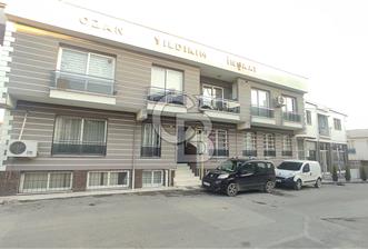 BUCA FAKÜLTE KARŞISI EŞYALI 2+1 FERAH KİRALIK DAİRE - 9 - 320046