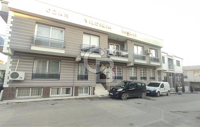 BUCA FAKÜLTE KARŞISI EŞYALI 2+1 FERAH KİRALIK DAİRE