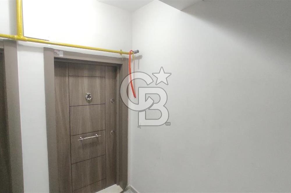 BUCA FAKÜLTE KARŞISI EŞYALI 2+1 FERAH KİRALIK DAİRE