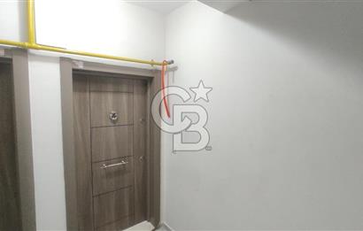 BUCA FAKÜLTE KARŞISI EŞYALI 2+1 FERAH KİRALIK DAİRE