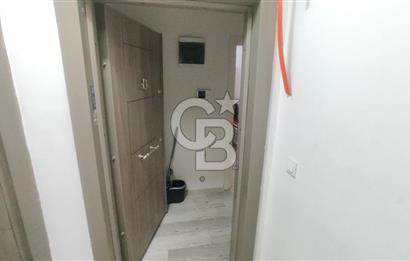 BUCA FAKÜLTE KARŞISI EŞYALI 2+1 FERAH KİRALIK DAİRE
