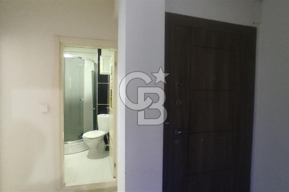 BUCA FAKÜLTE KARŞISI EŞYALI 2+1 FERAH KİRALIK DAİRE