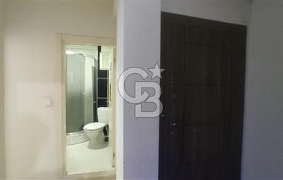 BUCA FAKÜLTE KARŞISI EŞYALI 2+1 FERAH KİRALIK DAİRE