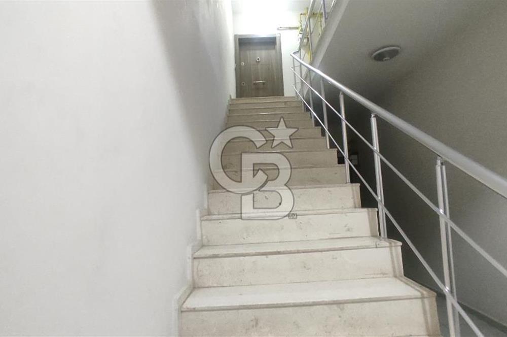 BUCA FAKÜLTE KARŞISI EŞYALI 2+1 FERAH KİRALIK DAİRE