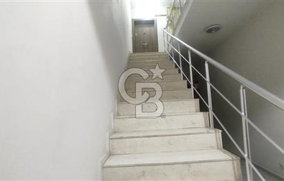 BUCA FAKÜLTE KARŞISI EŞYALI 2+1 FERAH KİRALIK DAİRE